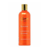 Carrot Glow Intense Toning Glycerine 16.8oz